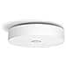 Hue Lampada da Soffitto LED Fair Potenza 39 W - Foto miniatura 1