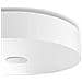 Hue Lampada da Soffitto LED Fair Potenza 39 W - Foto miniatura 2