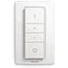 Hue Lampada da Soffitto LED Fair Potenza 39 W - Foto miniatura 3