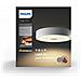 Hue Lampada da Soffitto LED Fair Potenza 39 W - Foto miniatura 4
