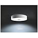 Hue Lampada da Soffitto LED Fair Potenza 39 W - Foto miniatura 5