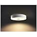 Hue Lampada da Soffitto LED Fair Potenza 39 W - Foto miniatura 6