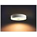 Hue Lampada da Soffitto LED Fair Potenza 39 W - Foto miniatura 7