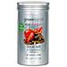 Scrub Salt Strawberry-anise - Foto miniatura 1