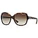 Occhiali Da Sole Sunglasses Vo2871s 150813 - Foto miniatura 1