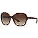 Occhiali Da Sole Sunglasses Vo2871s 150813 - Foto miniatura 2