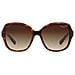 Occhiali Da Sole Sunglasses Vo2871s 150813 - Foto miniatura 3
