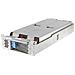 Replacement Battery Cartridge - Foto miniatura 1