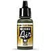 Model Air 17Ml - Russian Green 71017 - Foto miniatura 1