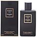 Coco Noir Loción Hidratante Corporal 200 Ml - Foto miniatura 1