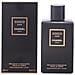 Coco Noir Loción Hidratante Corporal 200 Ml - Foto miniatura 2