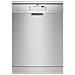 Lavastoviglie FFB52600ZM Capacità 13 Coperti Classe E Colore Acciaio Inox  - Foto miniatura 1