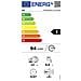 Lavastoviglie FFB52600ZM Capacità 13 Coperti Classe E Colore Acciaio Inox  - Foto miniatura 2