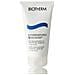 Biovergetures Stretch Marks Prevention And Reduction Gel Cream 150ml - Foto miniatura 1