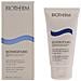 Biovergetures Stretch Marks Prevention And Reduction Gel Cream 150ml - Foto miniatura 2