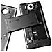 Batteria Originale Microsoft Bv-t5e 3000mah Per Microsoft Lumia 950 - Foto miniatura 5