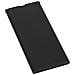 Batteria Originale Microsoft Bv-t5e 3000mah Per Microsoft Lumia 950 - Foto miniatura 1