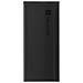Batteria Originale Microsoft Bv-t5e 3000mah Per Microsoft Lumia 950 - Foto miniatura 6