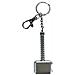 Marvel - Thors Hammer (Apribottiglie)  - Foto miniatura 1