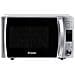 CMXC 30 DS Forno Microonde con Grill Capacità 30L Colore Nero / Acciaio inossidabile - Foto miniatura 2