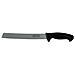 Coltello Per Pane 'new Professional' - Mm 240 - Foto miniatura 1