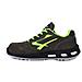 Scarpe Yoda S3 Src Rl20174 - 47 - Foto miniatura 2