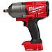 Fuel Chiave A Bussola A Chiave M18 Onefhiwf12-0x - Senza Batteria E Caricatore 4933459726 - Foto miniatura 3