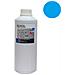 1l Inchiostro Ciano Per Canon - Foto miniatura 1