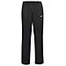 Pantaloni Cannes Ii Pants Abbigliamento Ragazzi 5xs - Foto miniatura 1