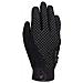 Guanti Inferna Ii Abbigliamento Uomo S - Foto miniatura 1