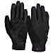 Guanti Inferna Ii Abbigliamento Uomo S - Foto miniatura 2