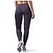 Collants Reebok Tight Abbigliamento Donna M - Foto miniatura 2