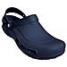 Ciabatte Crocs Bistro Scarpe Uomo Eu 41 1/2 - Foto miniatura 1