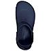 Ciabatte Crocs Bistro Scarpe Uomo Eu 41 1/2 - Foto miniatura 2