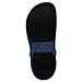 Ciabatte Crocs Bistro Scarpe Uomo Eu 41 1/2 - Foto miniatura 3