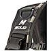 Gilets Solid Bcd Gav L - Foto miniatura 3