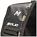 Gilets Solid Bcd Gav L - Foto miniatura 6