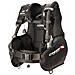 Gilets Solid Bcd Gav L - Foto miniatura 1