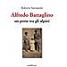 Roberto Savoiardo - Alfredo Battaglino. Un prete tra gli alpini - Foto miniatura 1