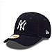 Berretti E Cappelli 9 Forty New York Yankees Accessori Ragazzi Infant - Foto miniatura 1
