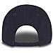 Berretti E Cappelli 9 Forty New York Yankees Accessori Ragazzi Infant - Foto miniatura 2