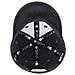 Berretti E Cappelli 9 Forty New York Yankees Accessori Ragazzi Infant - Foto miniatura 3
