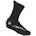 Copri Scarpe Castelli Diluvio Pro Shoecover Scarpe Uomo S-m - Foto miniatura 1