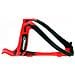 Porta Borracce Bottle Cage Polycarbonate Componenti One Size - Foto miniatura 1