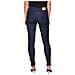 Pantaloni Seven Nw Shape Up 500 L30 Abbigliamento Donna Xxs - Foto miniatura 1