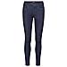 Pantaloni Seven Nw Shape Up 500 L30 Abbigliamento Donna Xxs - Foto miniatura 2