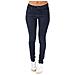 Pantaloni Seven Nw Shape Up 500 L30 Abbigliamento Donna Xxs - Foto miniatura 3