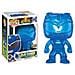 Blue Teleporting Ranger (power Rangers) Pop! Vinyl Figure - Foto miniatura 1