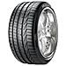 P Zero (265/40 R21 101y N0)  - Foto miniatura 3