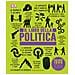 Sonia Sferzi - Il libro della politica. Grandi idee spiegate in modo semplice - Foto miniatura 2